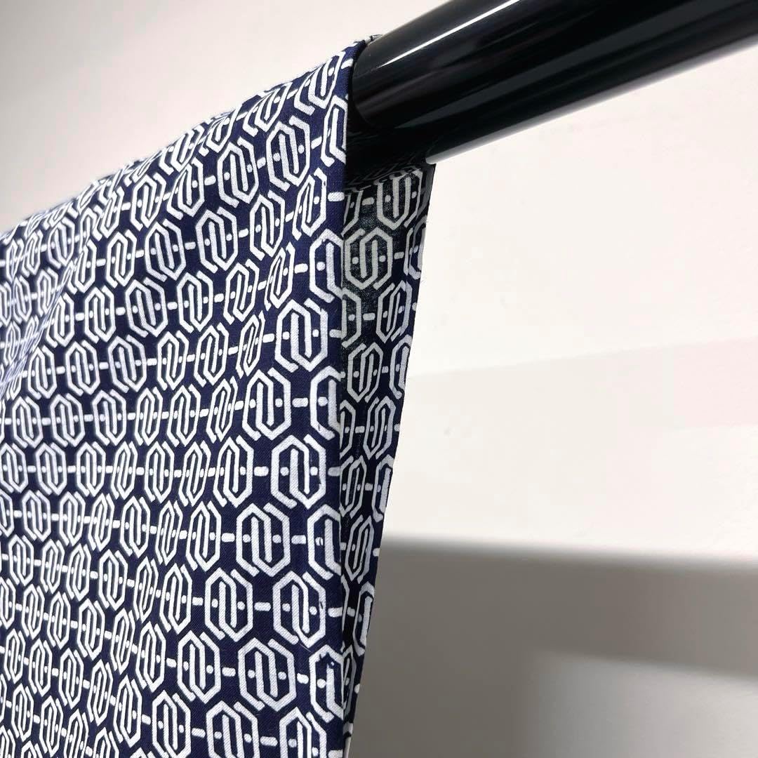 チーキー・カウ2009年度干支 牛耳の被り物 日本限定