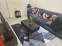 Review Image by Tish Walker Tish Walker