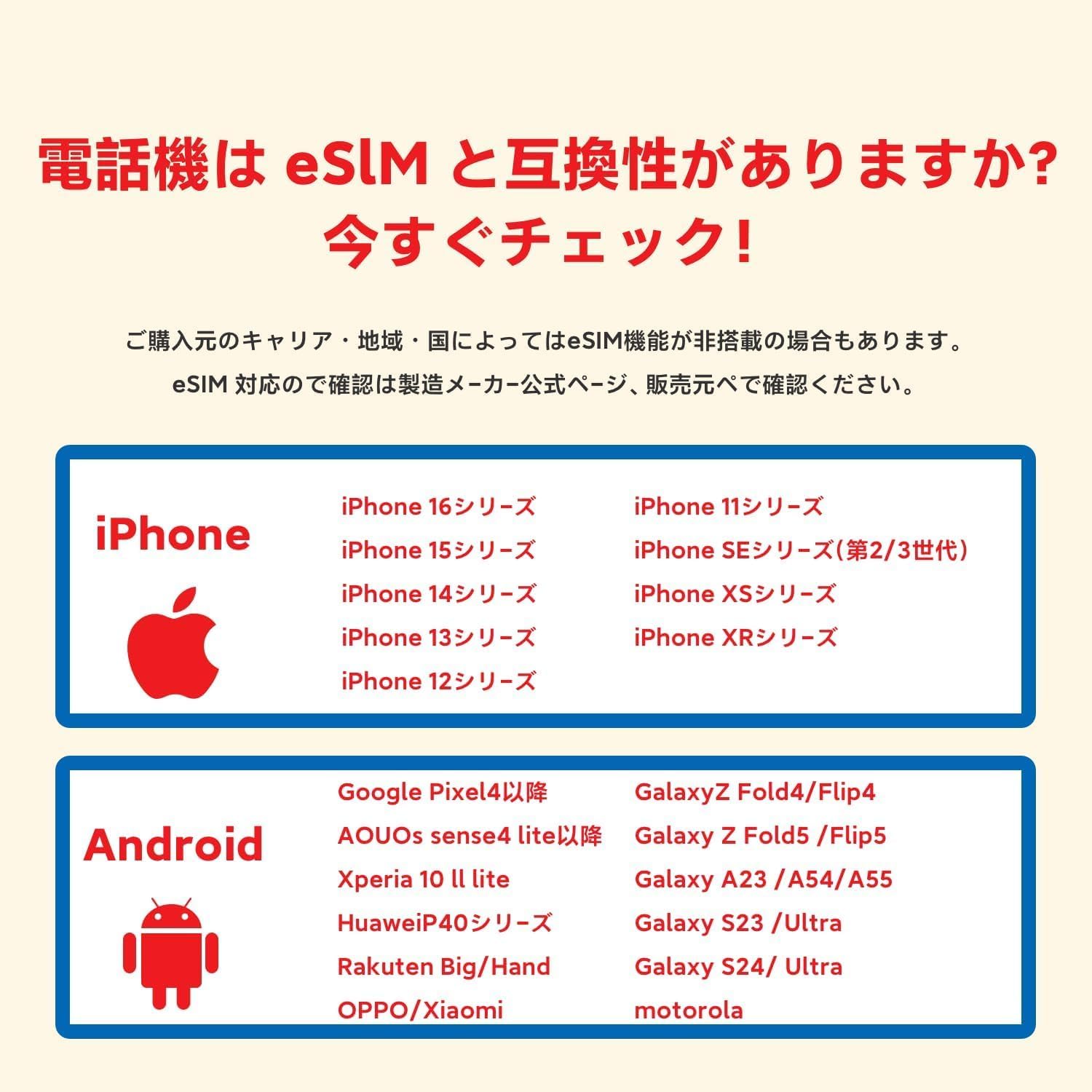 【韓国eSIM】365日間 30GB・高速通信＋低速無制限 ・ QRコード簡単設定 ・ APN自動設定 ・ ホットスポット対応 ・