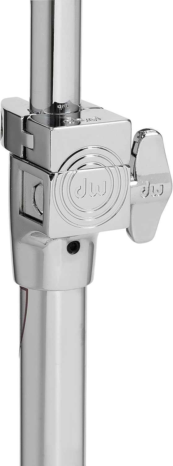 Drum Workshop, Inc. DW DWCP3302 Concert Snare Stand