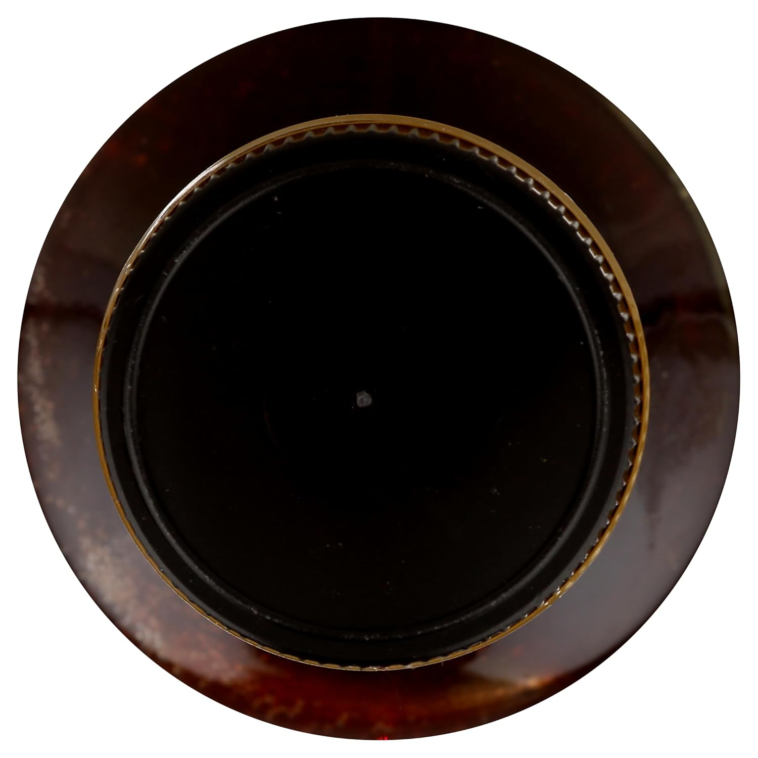 ASHLYNNS GOURMET Strawberry Zinfandel Balsamic Glaze, 8.4 FZ