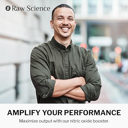 Miniatura 7 de Suplementos de óxido nítrico para hombres con raíz de maca negra, Muira Puama, Tongkat Ali (Longjack), L-Arginina, Suplemento de fertilidad para
