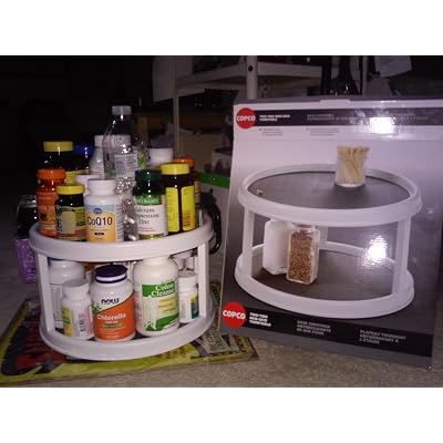 ubuy Australia