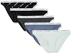 Black/Scorched Denim/Dragon Fly/Charcoal Htr/Diagonal Logo Black