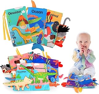Amazon Fr Jouet Bebe 6 Mois