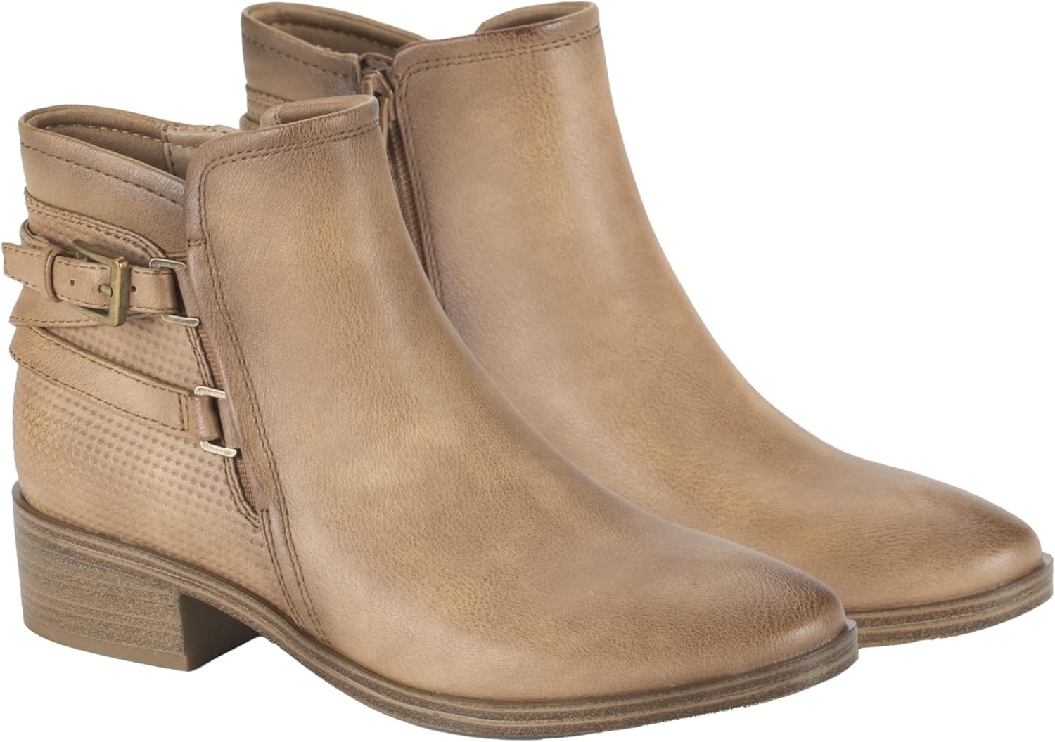 BareTraps MACKENZIE Womens Boots - Image 7