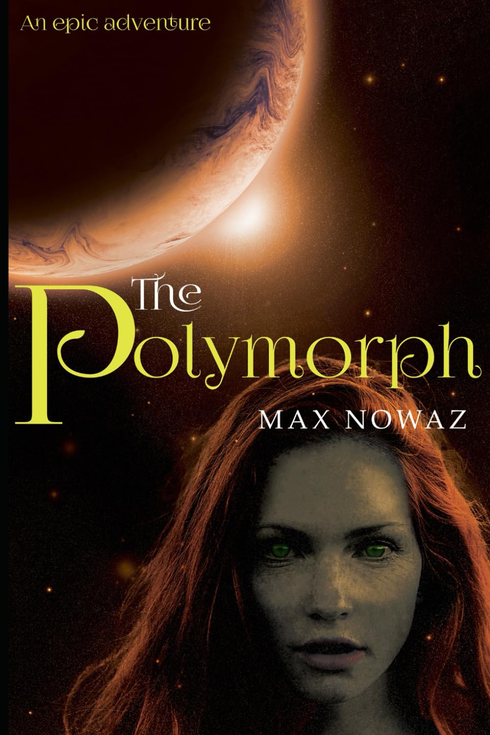 The Polymorph