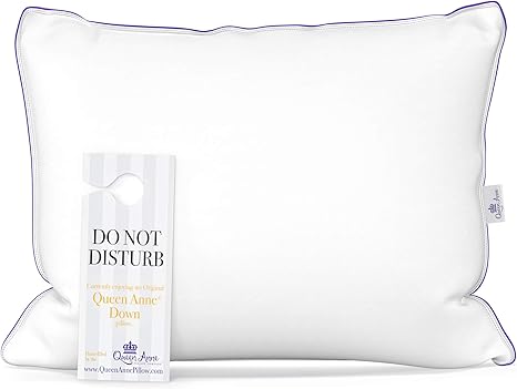 marriott pillows amazon