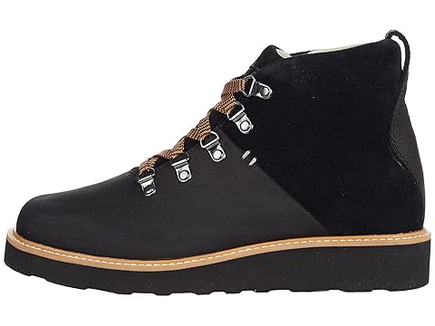 zappos kodiak boots