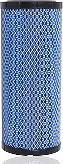 7082115 Air Filter Replacement Compatible with Polaris ACE 900, General 1000, General 4 1000, RZR 4 900, RZR 900, RZR S 1000 2015-2018
