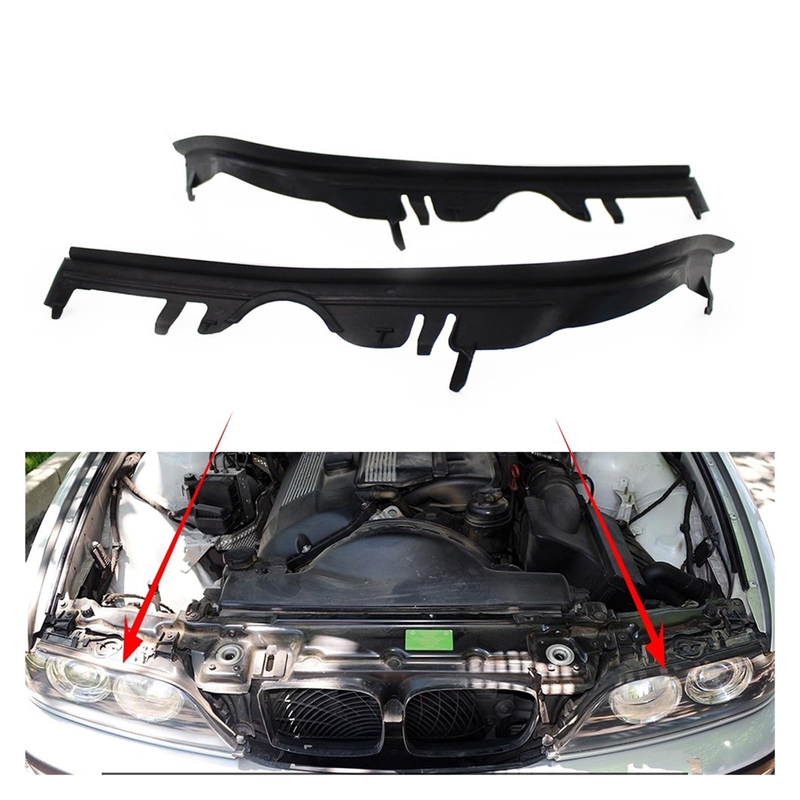 Phare Coque Pour BMW E39 5 Series 1999-2003 63126908405 63126908406 Joint D'étanchéité Lentille Phare Voiture Couvercle Coque Lentille Phare Voiture Phare Voiture (Taille : Droit Phare Coque Pour BMW E39 5 Series 1999-2003 63126908405 63126908406 Joint D'étanchéité Lentille Phare Voiture Couvercle Coque Lentille Phare Voiture Phare Voiture (Taille : Droit