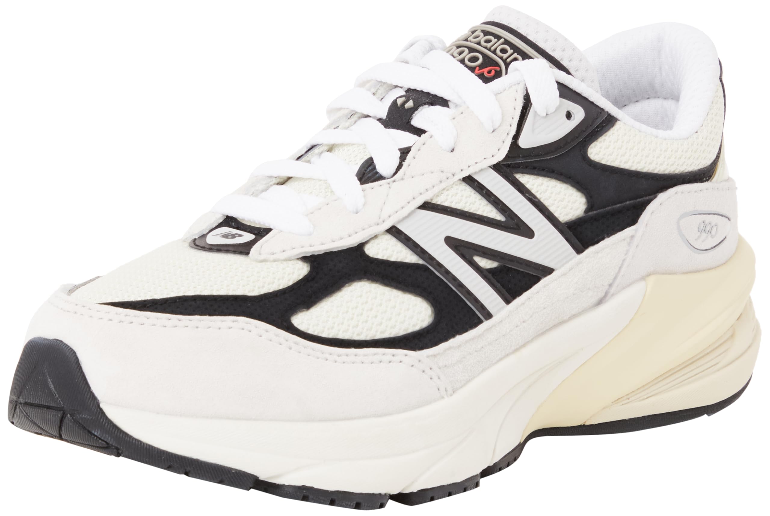 New Balance Kids Fresh Foam Arishi V4 Running Shoe (Little Kid)