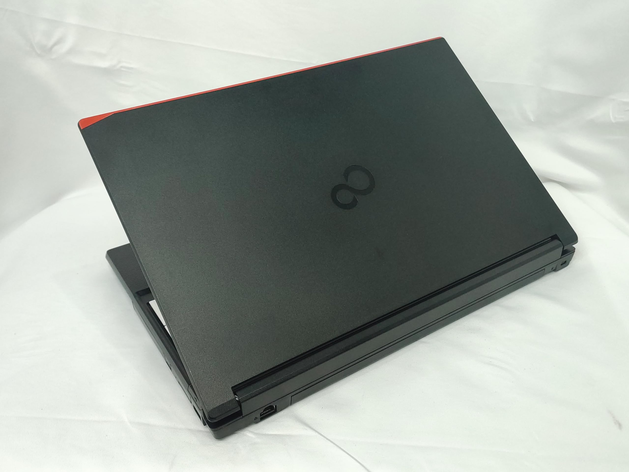 Amazon.co.jp: [Used] Fujitsu LIFEBOOK A579/B Laptop Core i5