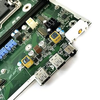 MTG Bayou 1枚 1Numrisation_20250814.jpg