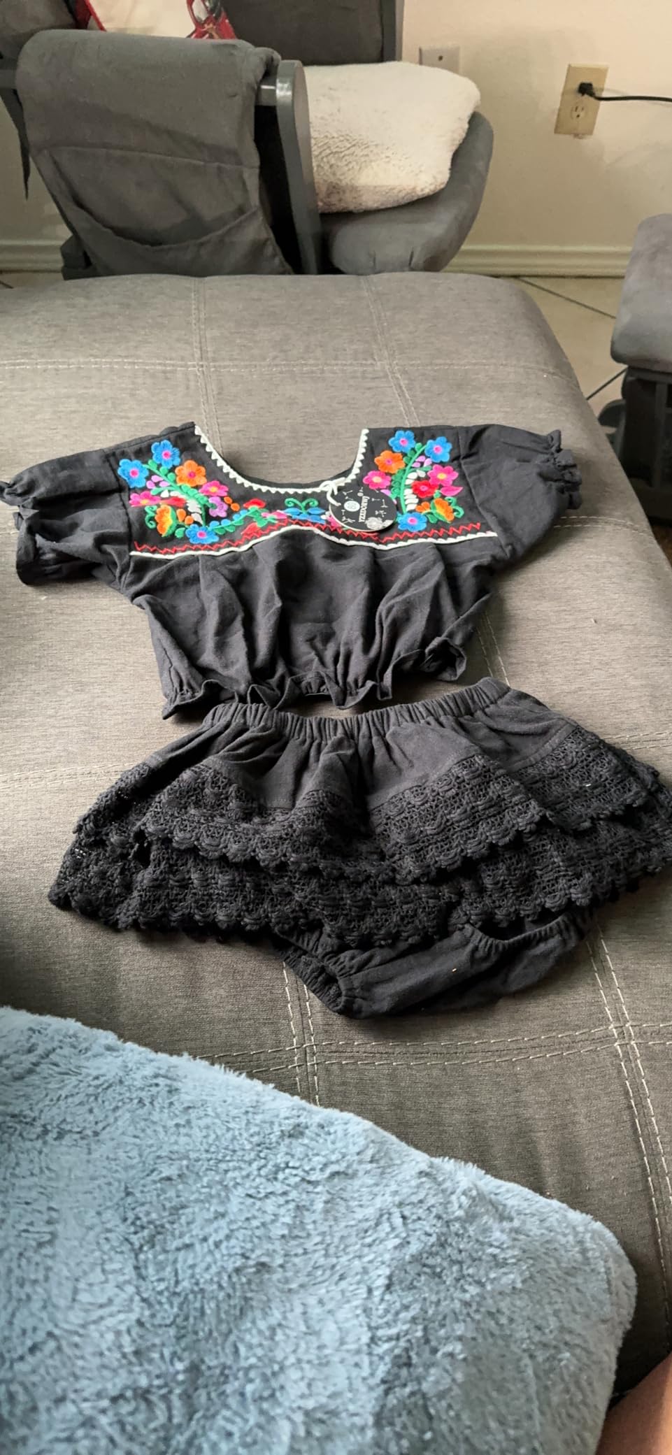 Customer Image