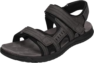 Amazon.es: sandalias trekking - Merrell: Deportes y aire libre