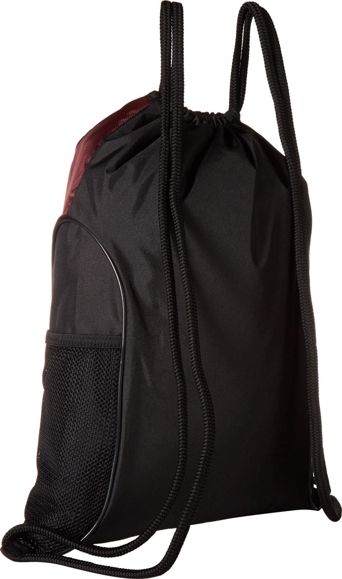 adidas Team Issue Ii Sackpack Mochila Unisex adulto