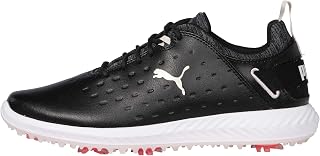 Puma Women's Ignite Blaze Pro Golf Shoes