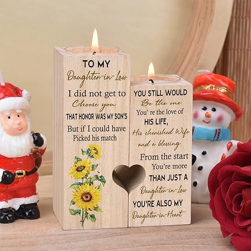 Miniatura 8 de Impresión a doble cara, regalos para tía, regalos para tía de sobrinas y sobrinos, regalos de la mejor tía, regalos para el día de la madre,