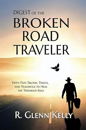 Digest of the Broken Road Traveler