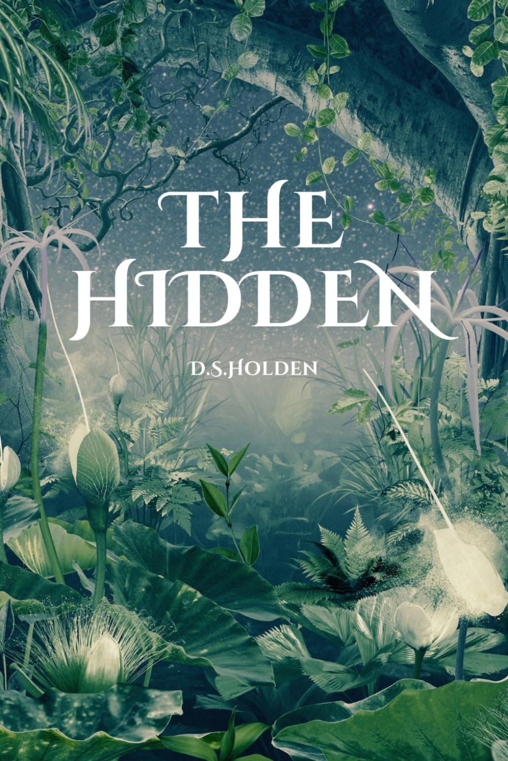 The Hidden: Password security in a disguised alphabetical notebook for logins and usernames. Keep details handy but concealed. Organize, manage, and