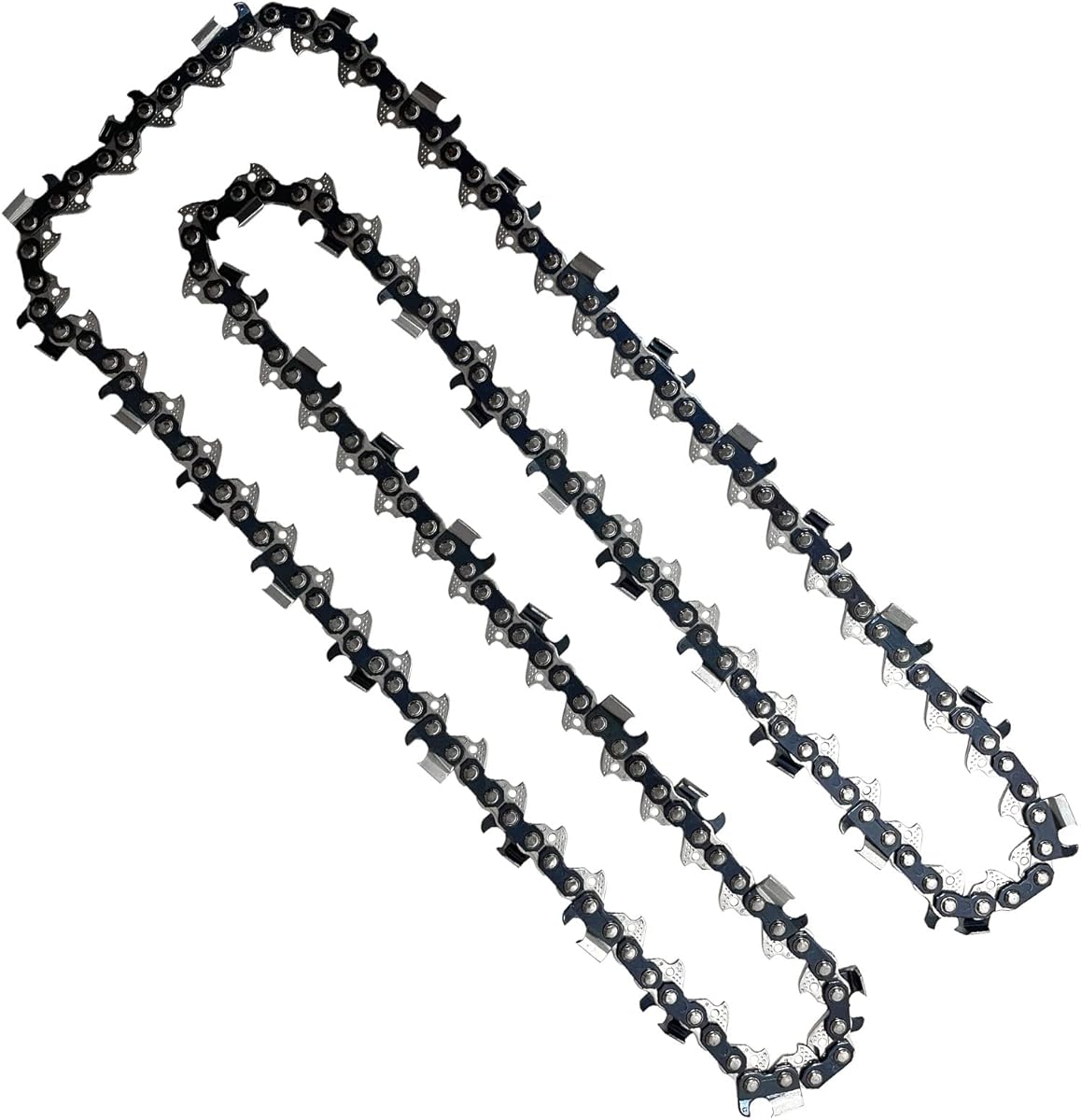 20 Inch Chainsaw Chain