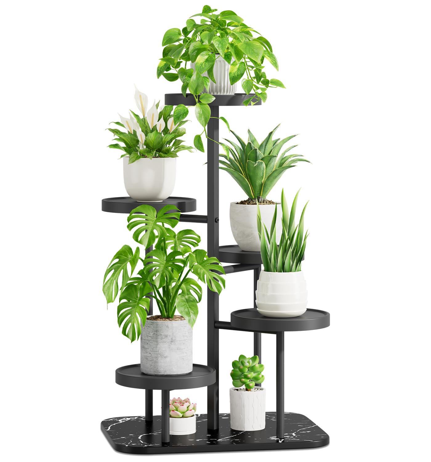product_img5