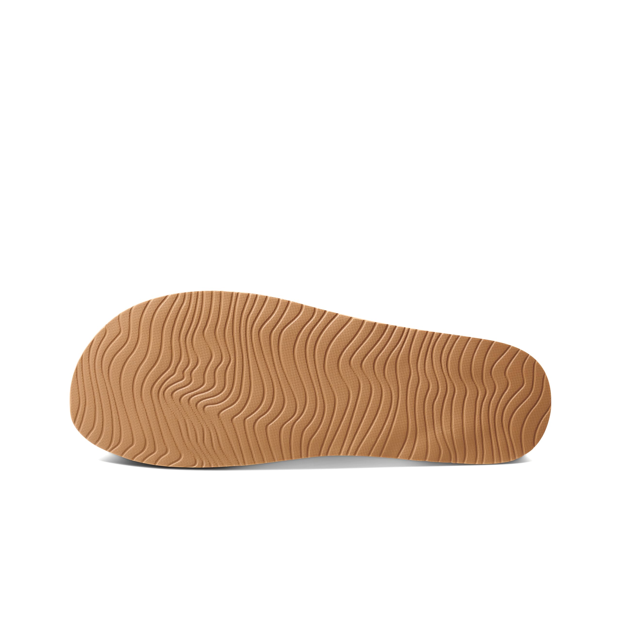 Reef Cojín Spring Joy Chanclas Mujer