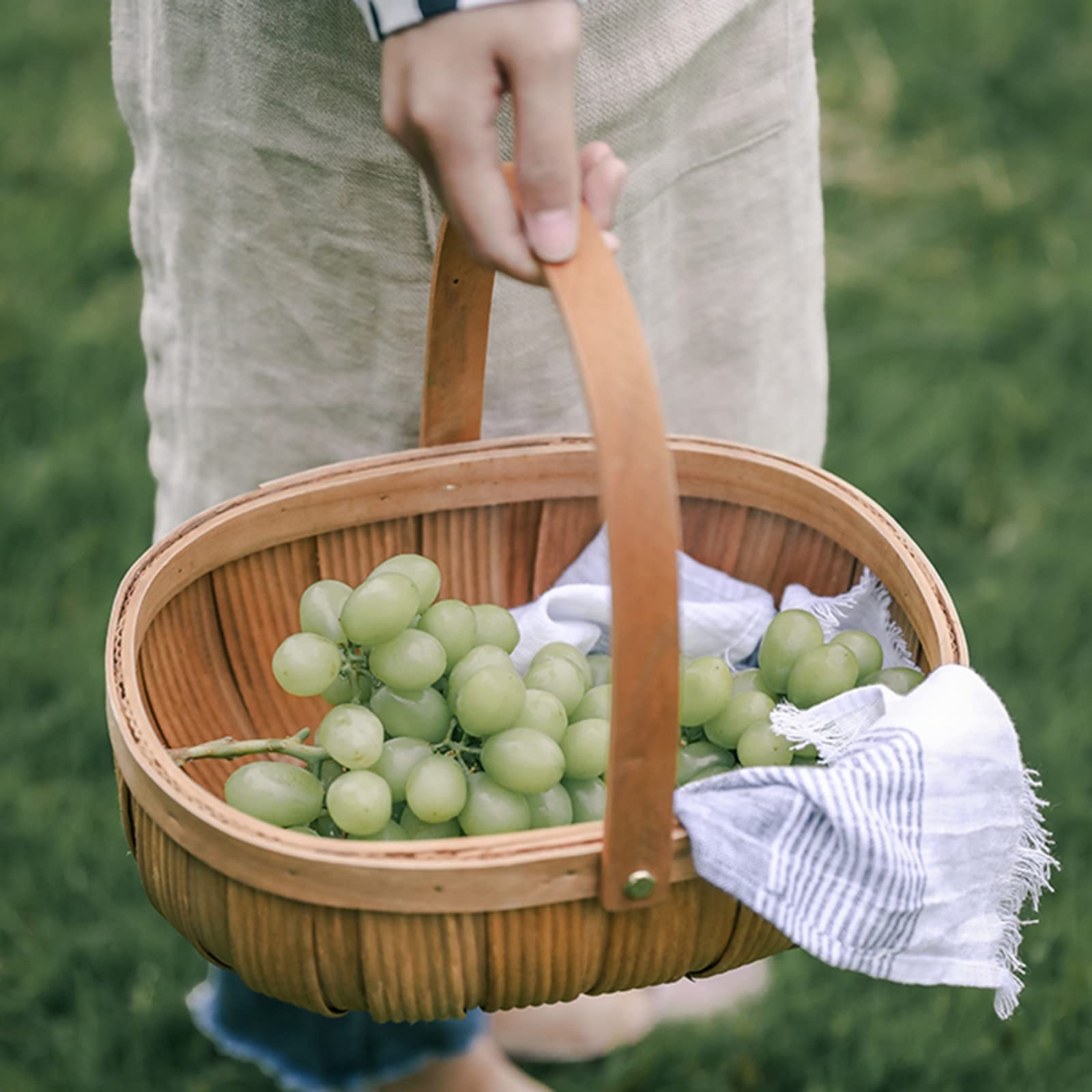 PRYMAL Cinnamon Dolce Coffee Creamer - Keto, Non Dairy, Sugar Free - Natural, Non Refrigerated Powder with MCT - 11.3oz Bag