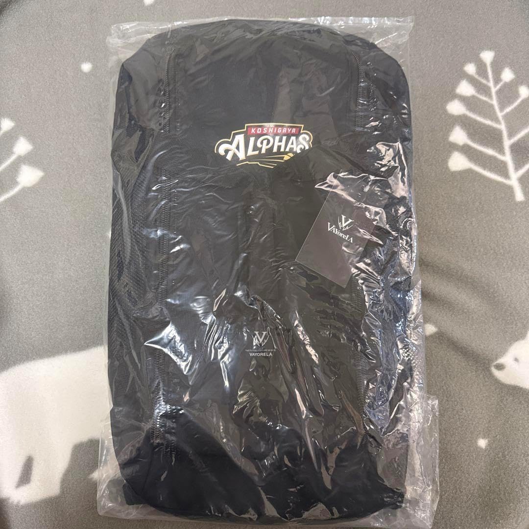 ドラゴンボールZ キャラカーン ディスクカードシステムファイル