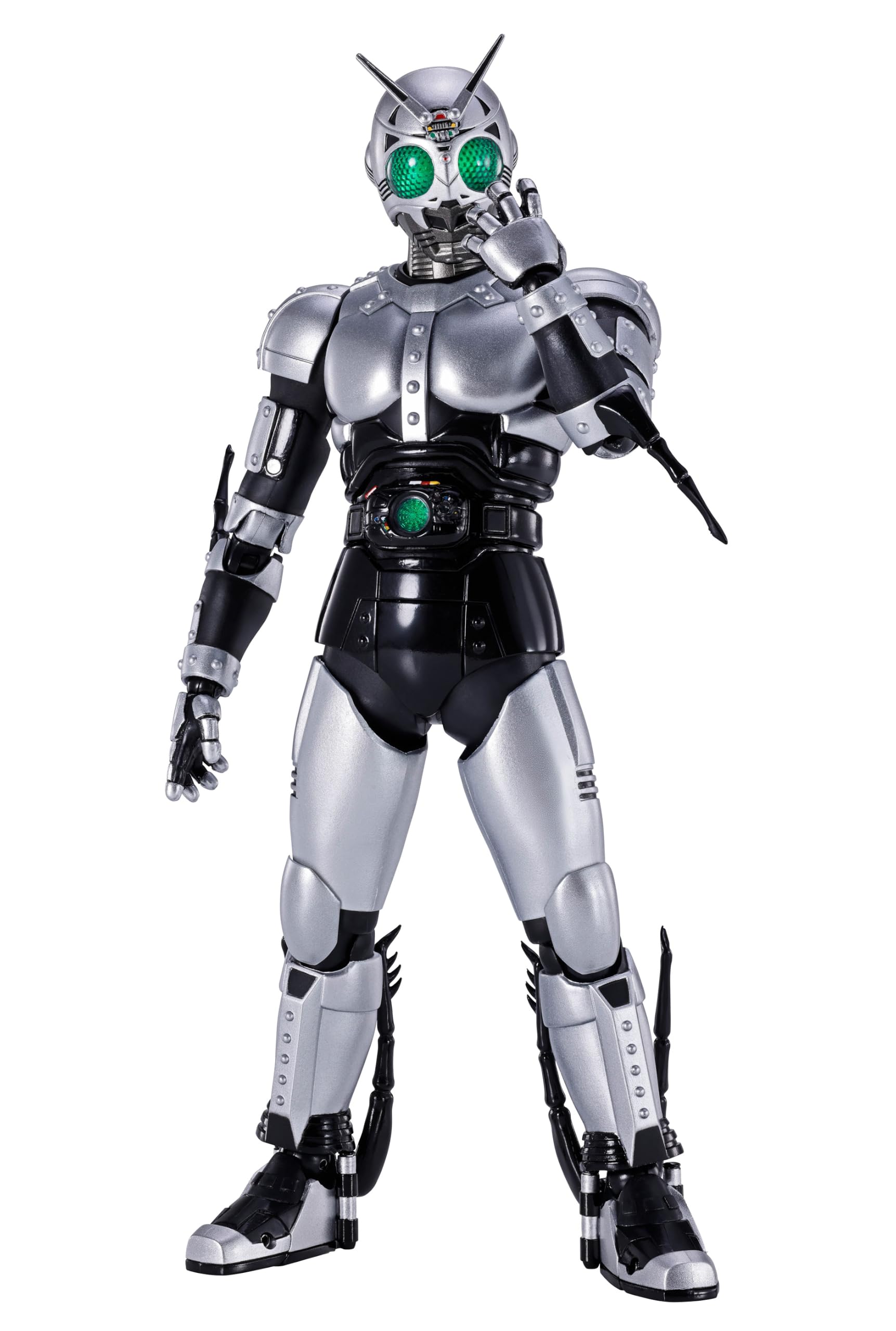 Amazon.co.jp: TAMASHII NATIONS: 直近予約開始アイテム