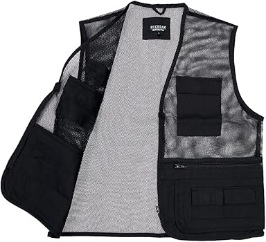 Amazon.co.jp: [RUCK DAM SPIRITS] (ラックダムスピリッツ) ウェザー