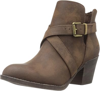 Rocket dog booties amazon Clearance