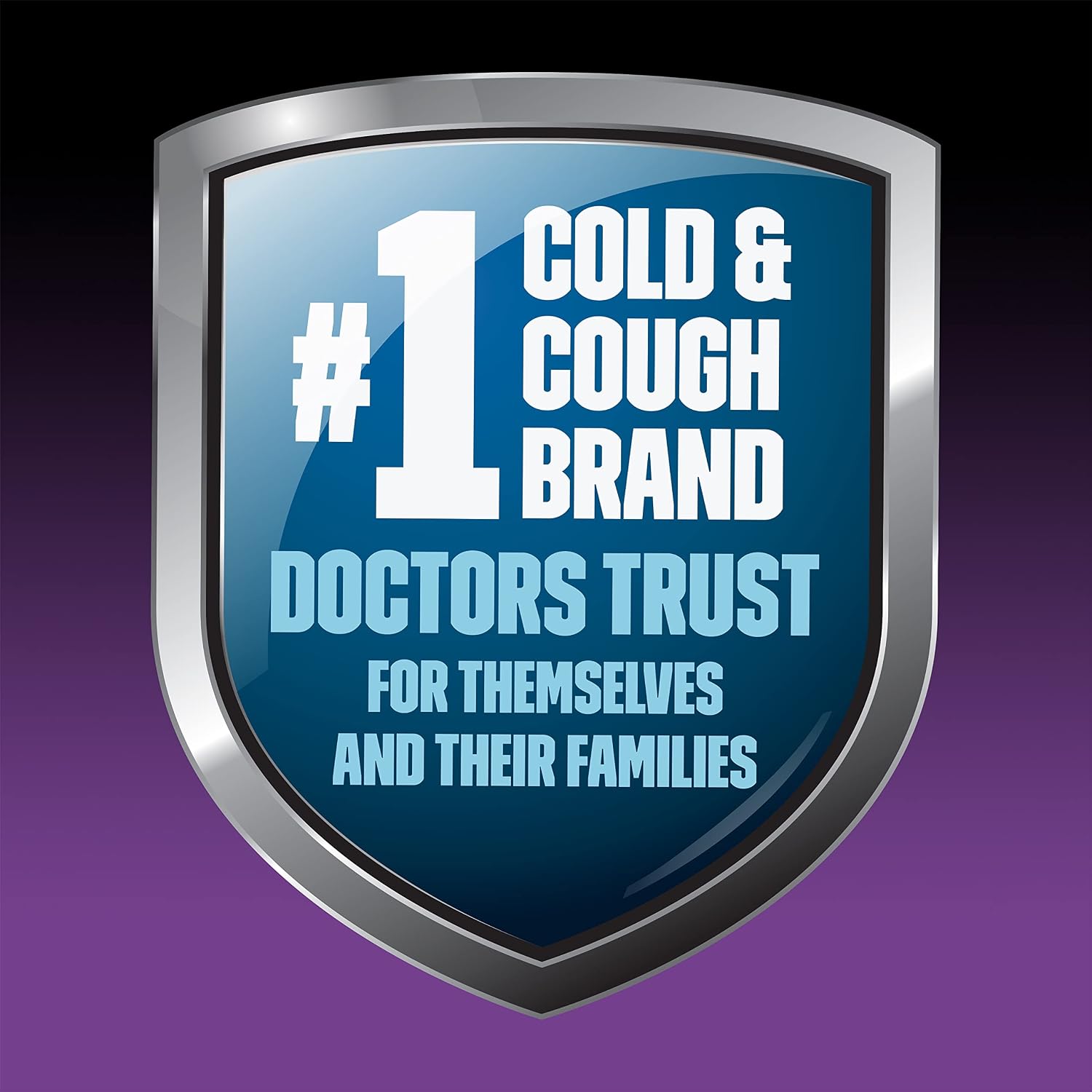 Mucinex Nightshift Sinus Clear & Cool with a Burst of Cooling Menthol, 6 Fl Oz