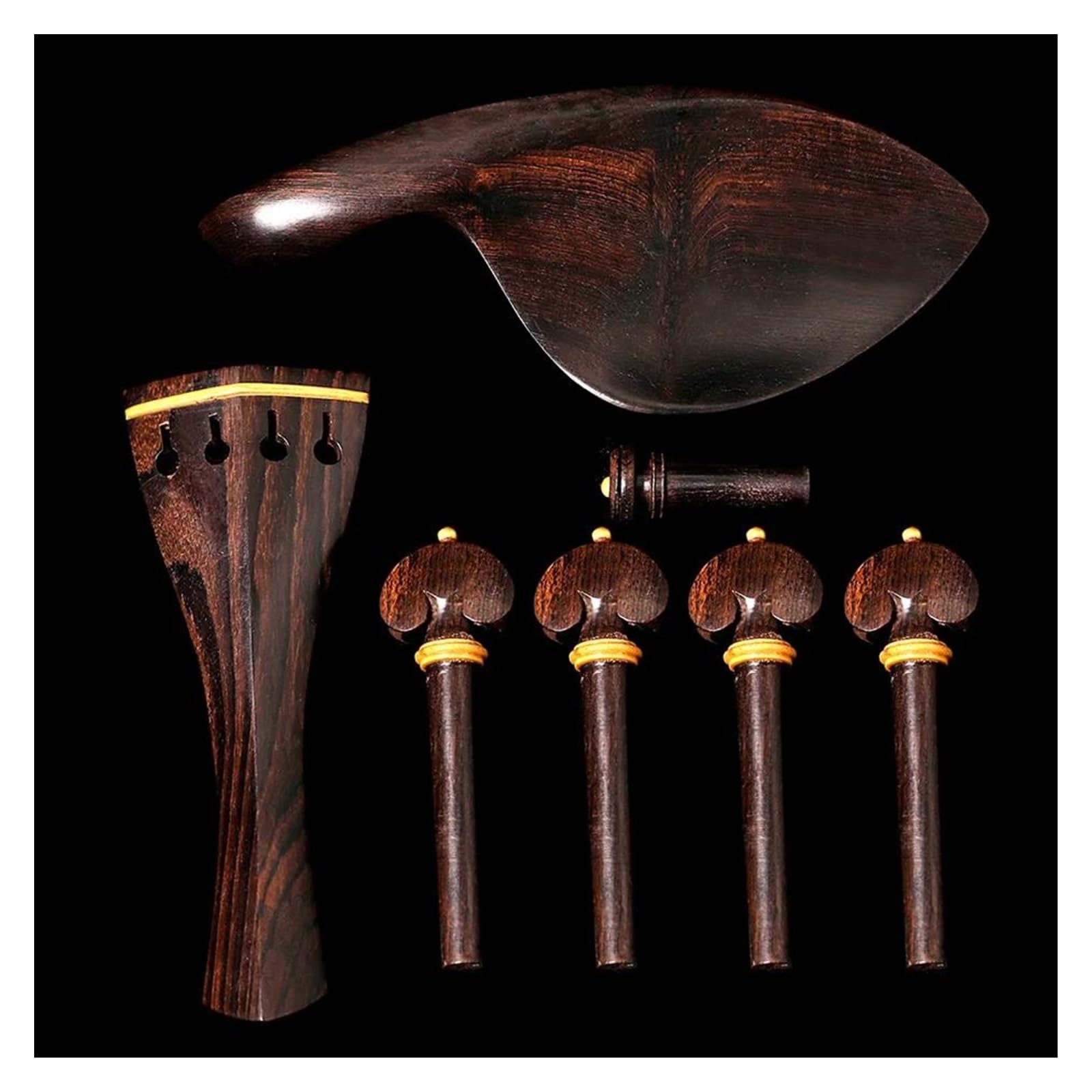 245XL Cartouche D'encre Noire De Remplacement Pour Canon PG-245XL 245 XL PG-243 Utilisée Pour - Foto 9