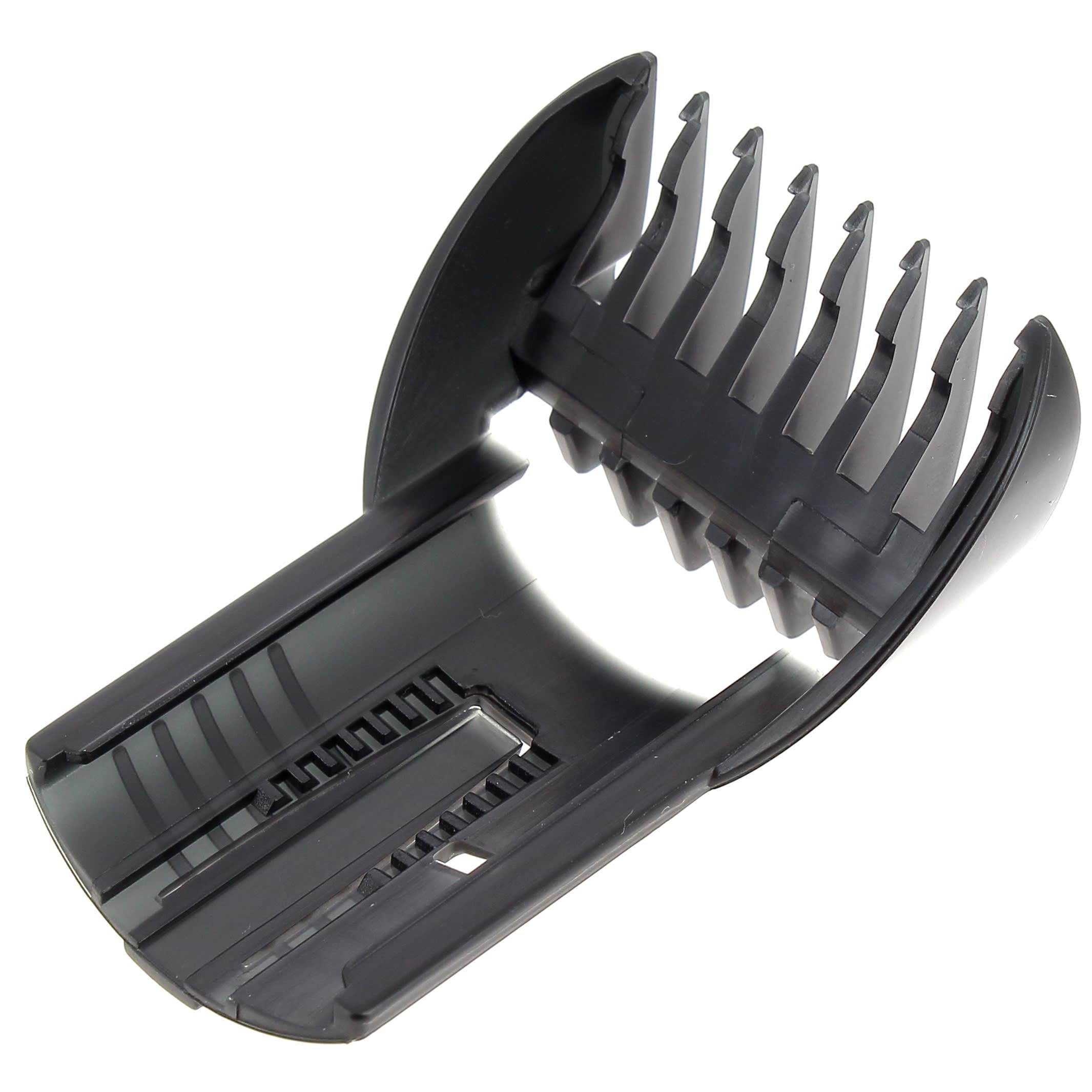 Prowadnica cięcia 2-14mm do BABYLISS E835E/E837E