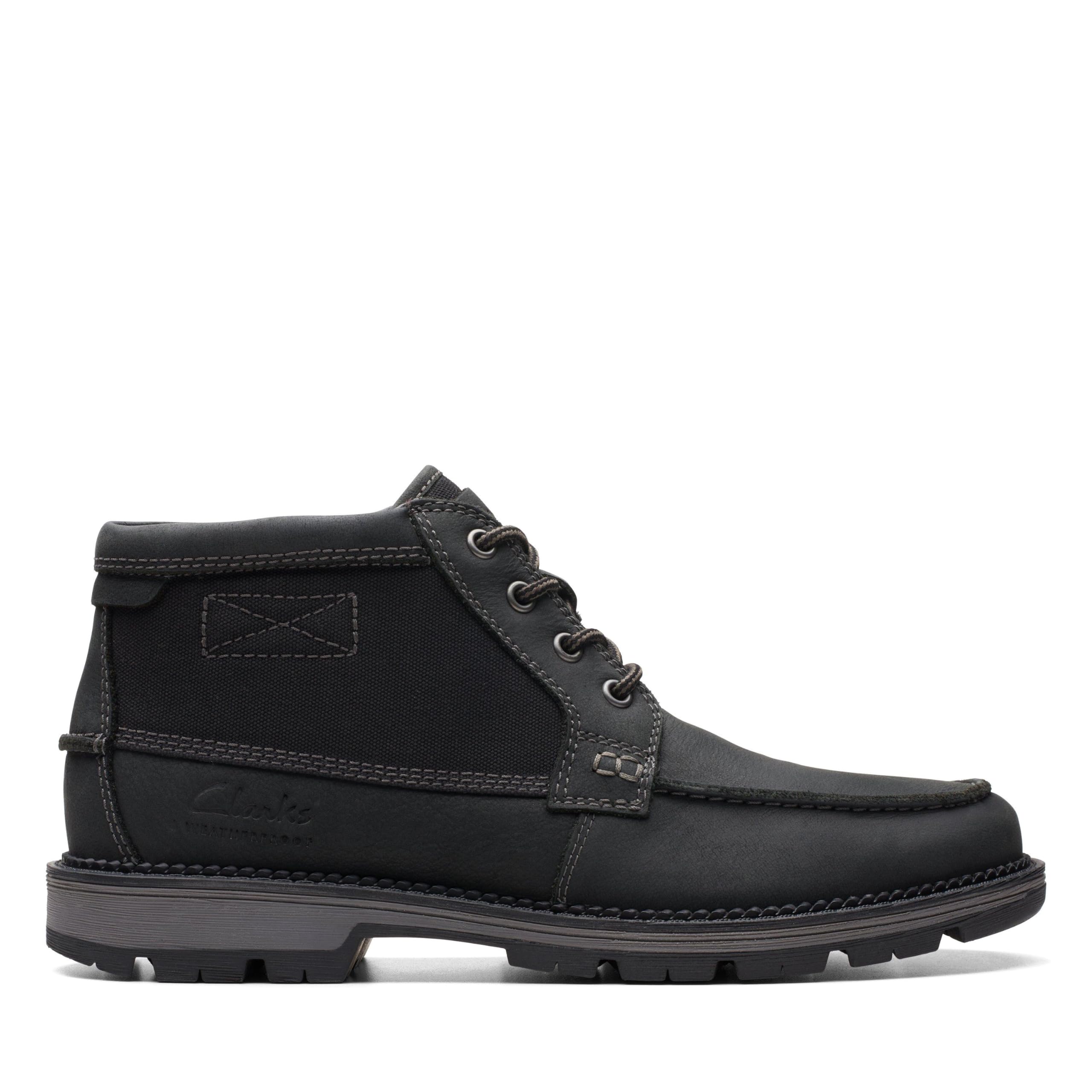 Clarks