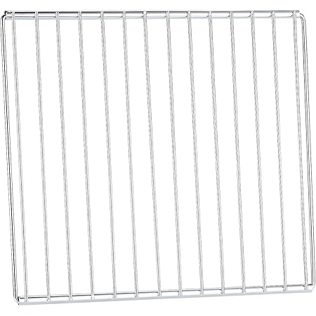Estante Air Fryer Rack, Parrilla De Vapor Para Horno, Doble | Cuotas
