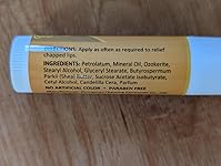 Review Image by Amаzon Customer