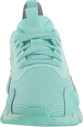 Miniatura 2 de Reebok - Tenis Zig Dynamica para mujer
