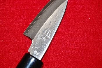 送料込★6孔★尺八 翠光 焼印 銘有 クラック無 2分割 約58cm 1尺9寸 Yahoo!オークション - 都山流 一尺八寸管7孔尺八 深水銘