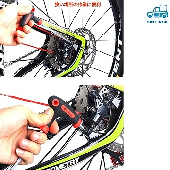 リチャードジノリ アマデウス　ブレッドバタープレート6枚セット YGK よつあみ エックスブレイド アップジーリーダー V12 ハード