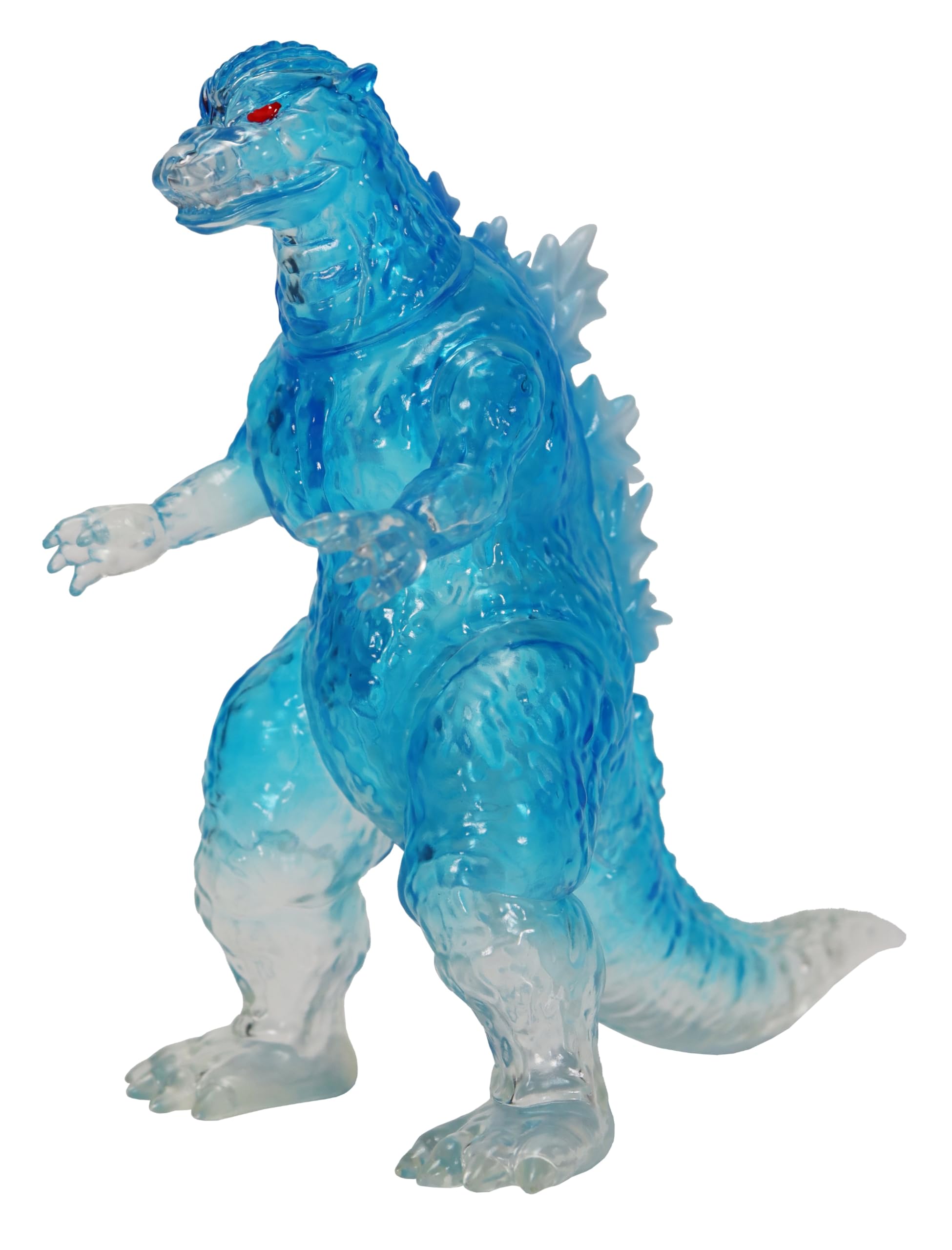 Amazon.co.jp: キャラクターコンテンツプロダクション(Ccp) ミドル