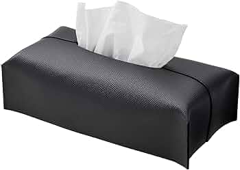 ボナペンチュラ ディッシュボックスカバー Amazon｜BONAVENTURA ボナベンチュラ ノブレッサ ティッシュ ボックス