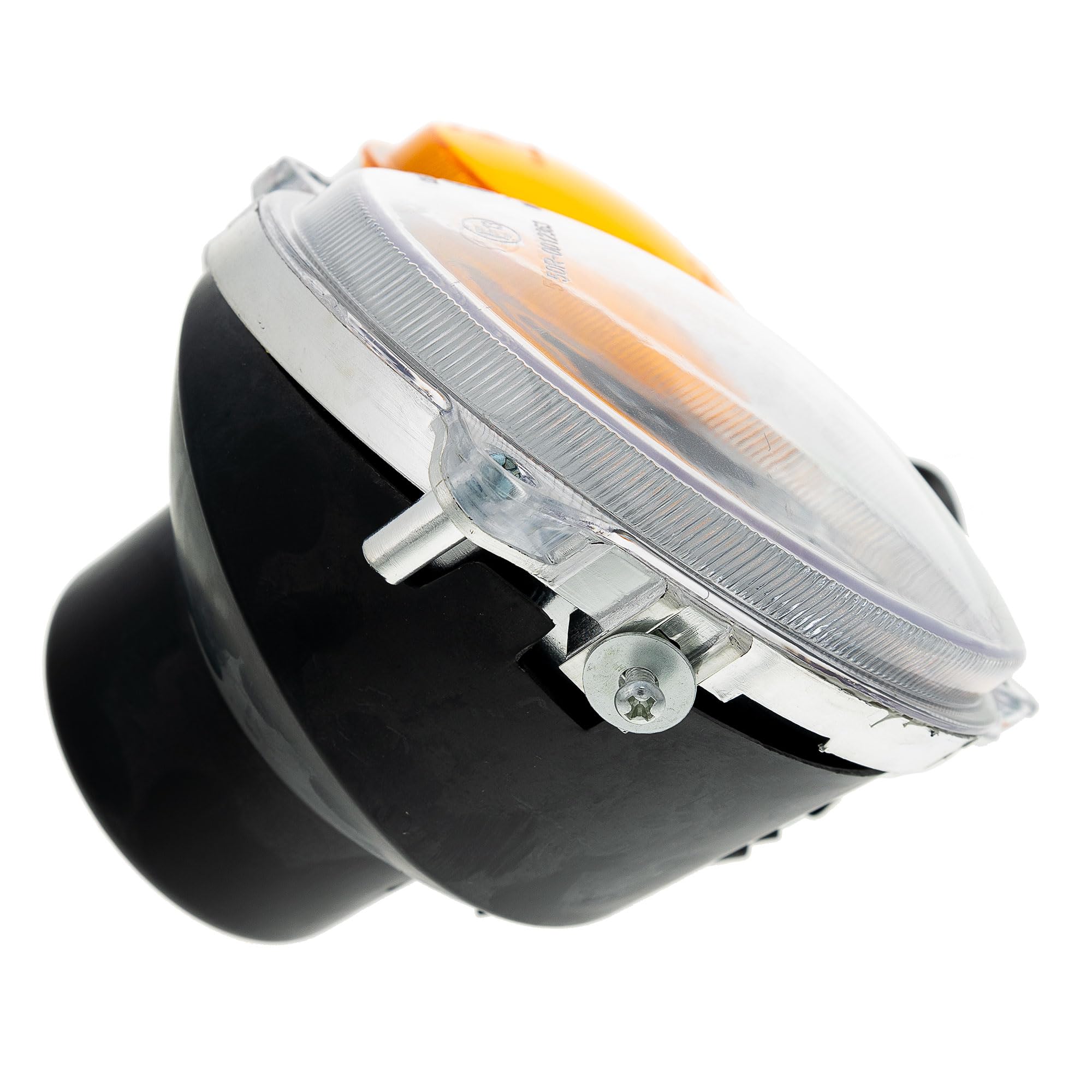 Amazon.com: CUB CADET 503-00502 Front Left Headlight Assembly