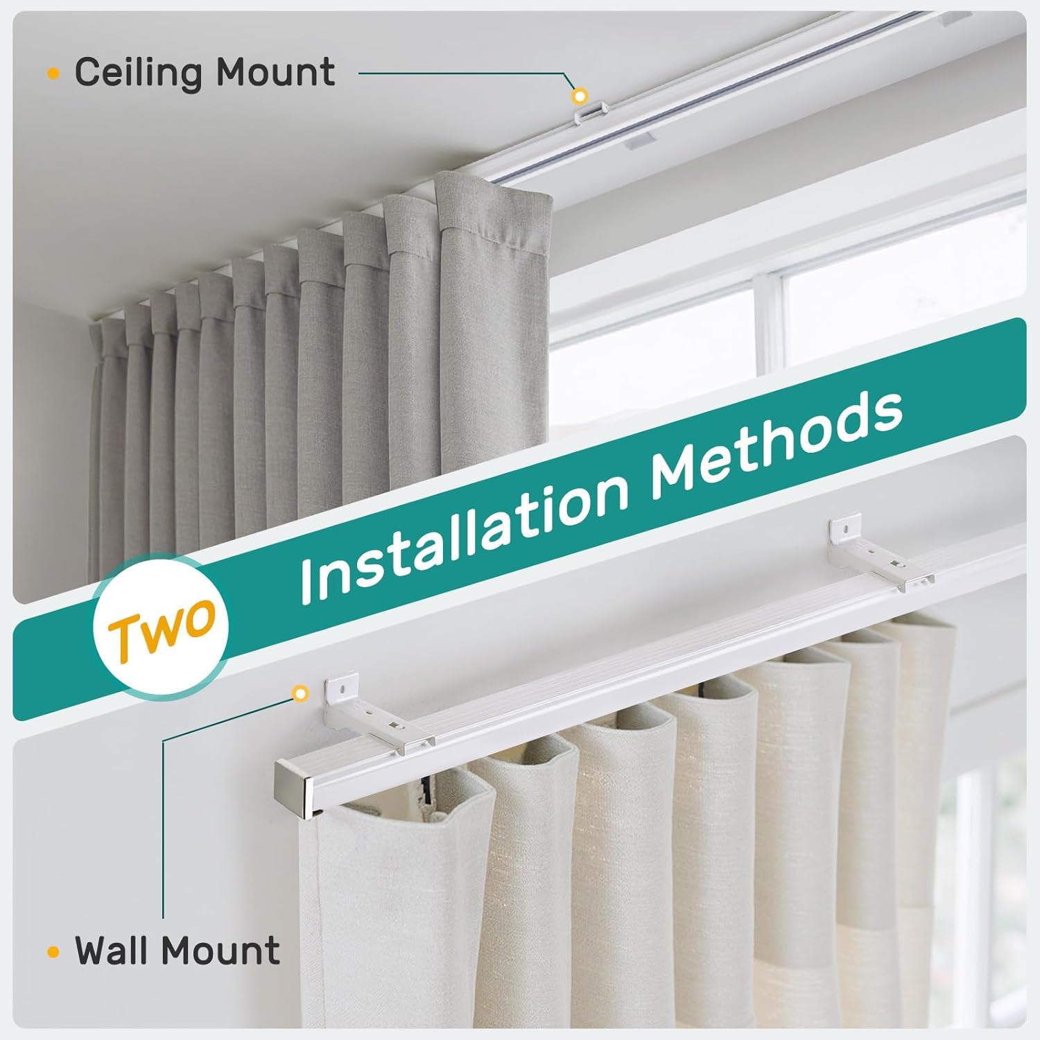 71Nt3WJXRML. AC SL1500