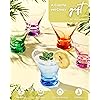 Product Photo 5