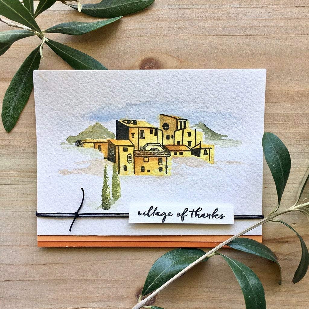 tripleS xinyu fc objekt aa352 daily tripleS on X: 