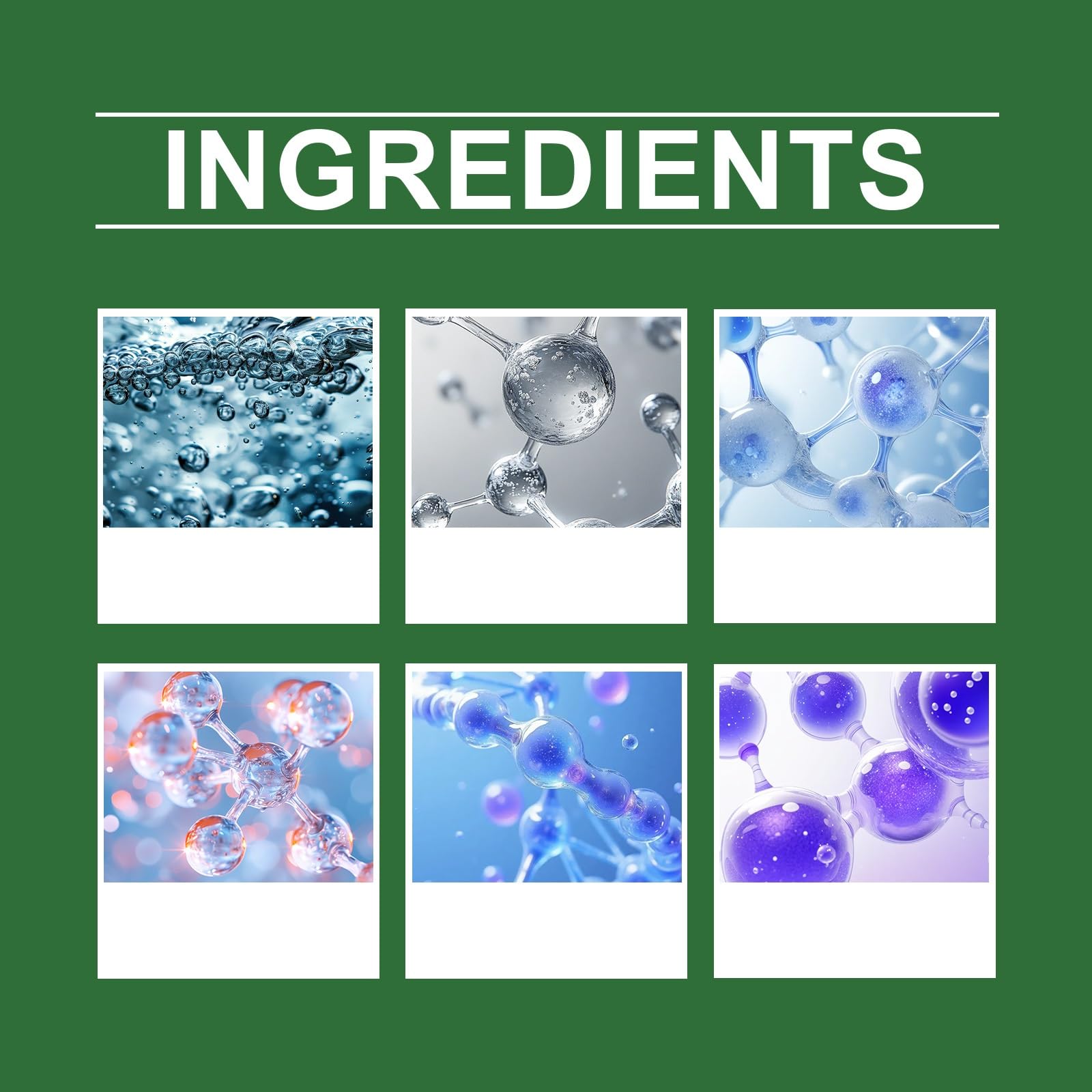 300ML Vielseitige Küchen- Und Haushaltsreiniger, Für Herdplatten Dunstabzugshauben Und Backöfen, Multifunktionales Küchengeräte-Reinigungsspray, Schnell Wirkende Ölfleckenreiniger (3PCS)