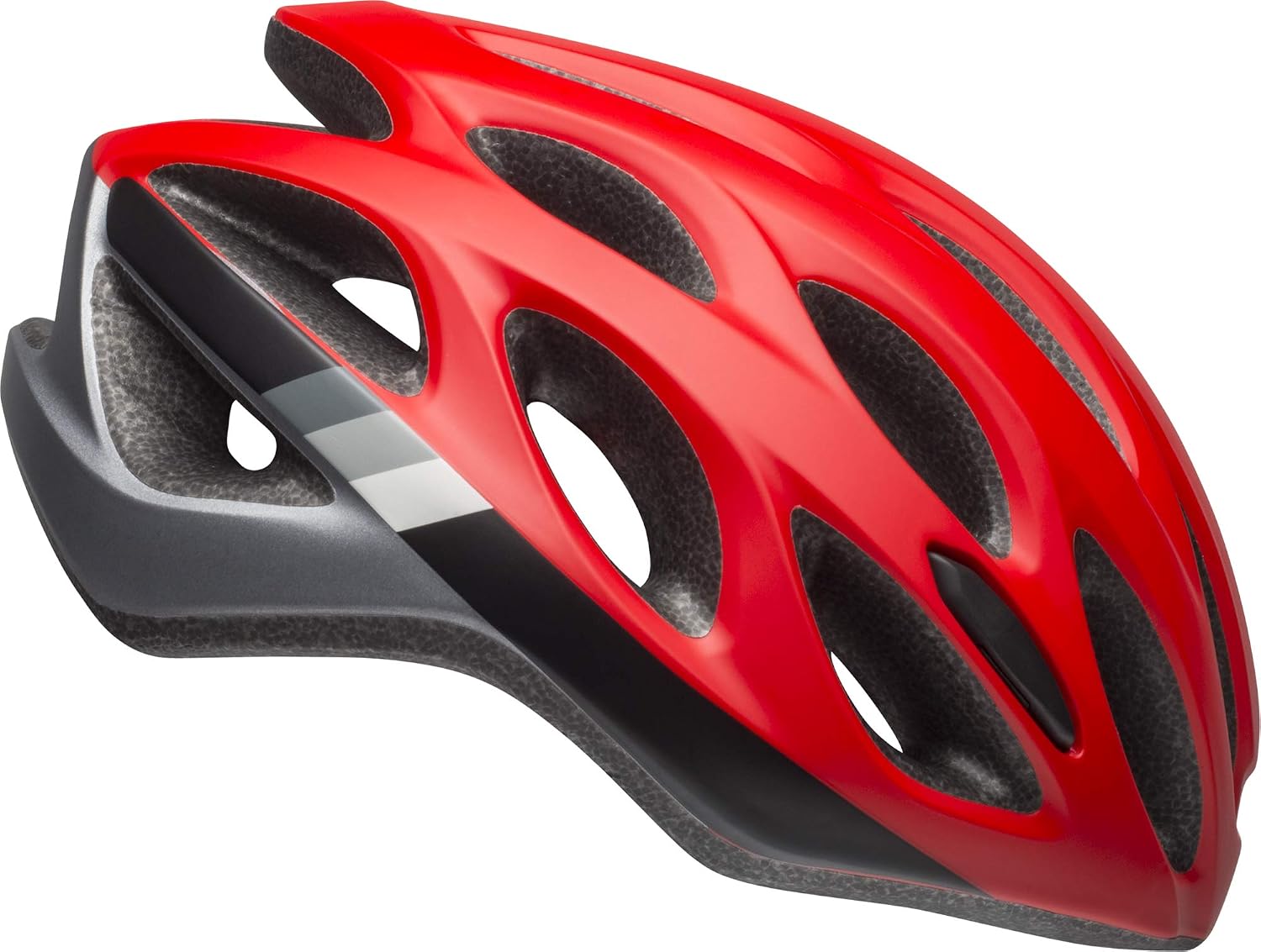 Bell Draft Adult Bike Helmet
